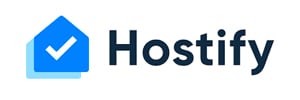 Hostkit | Software Universal Alojamento Local e Turístico