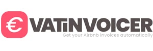VATinvoicer.com