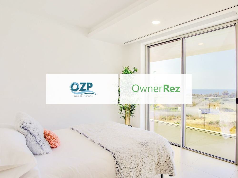 Case Study Hostkit OwnerRez