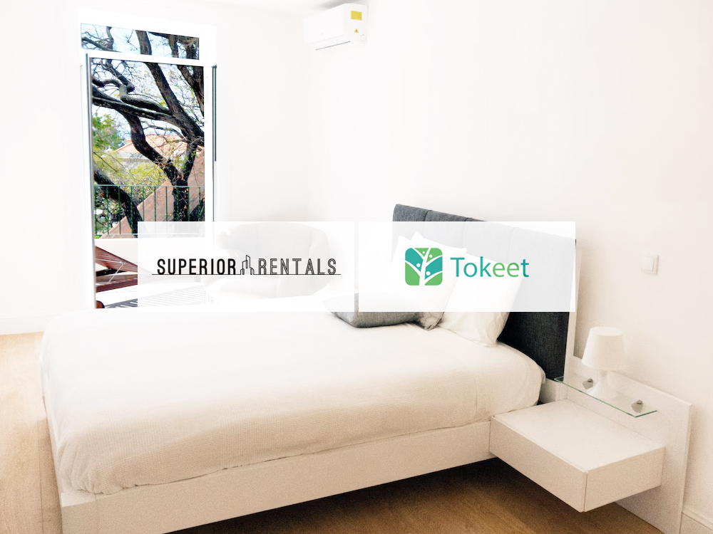 Case Study Hostkit Tokeet